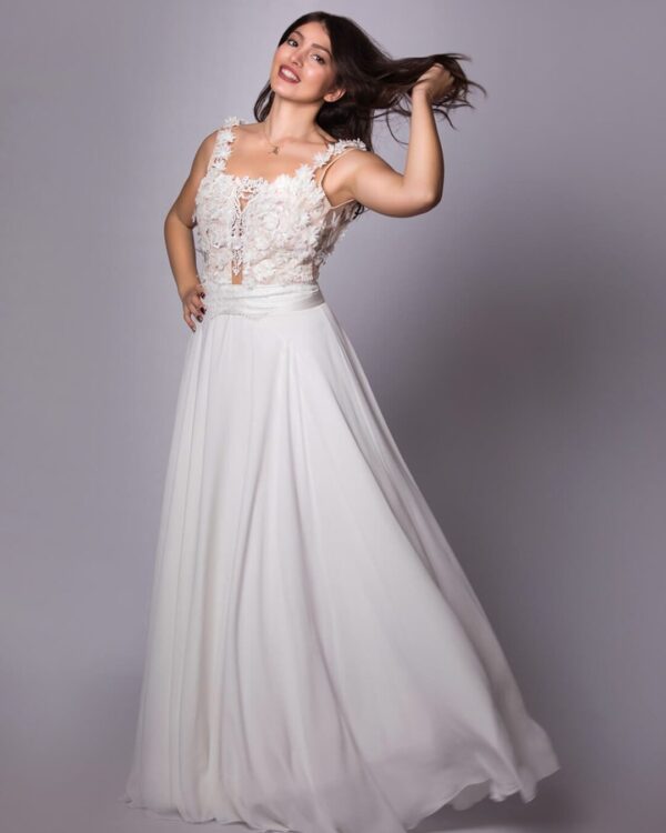 nyfiko-apo-metaxoti-mouselina-miss-vanity