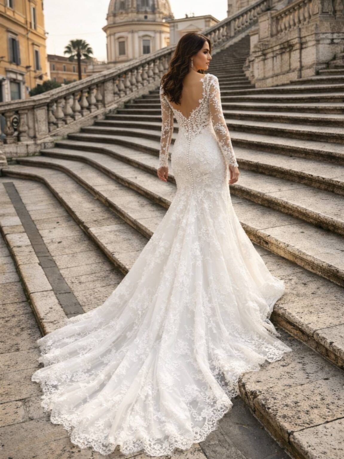 nyfiko-kai-nyfiko-forema-analoga-me-to-somatotypo-sou-gamos