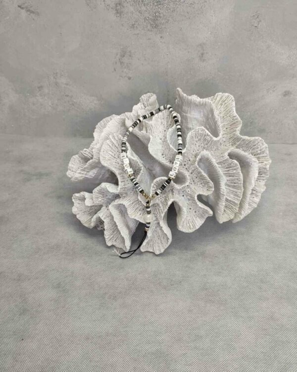 Αξεσουάρ για το κινητό με χάντρες