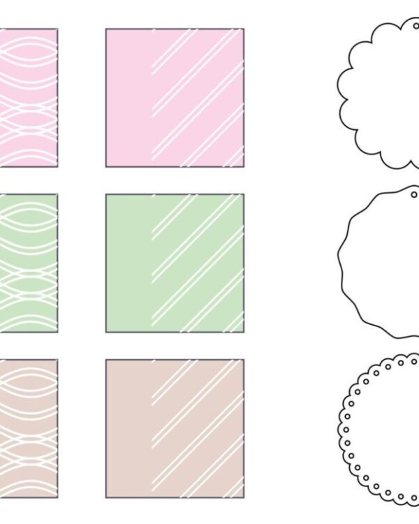 Βάπτιση με θέμα την λίμνη των κύκνων με κύκνο