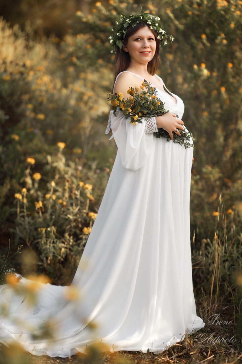 ti-nyfiko-mou-tairiazei-o-apolytos-odigos-vimata-gia-tin-teleia-epilogi