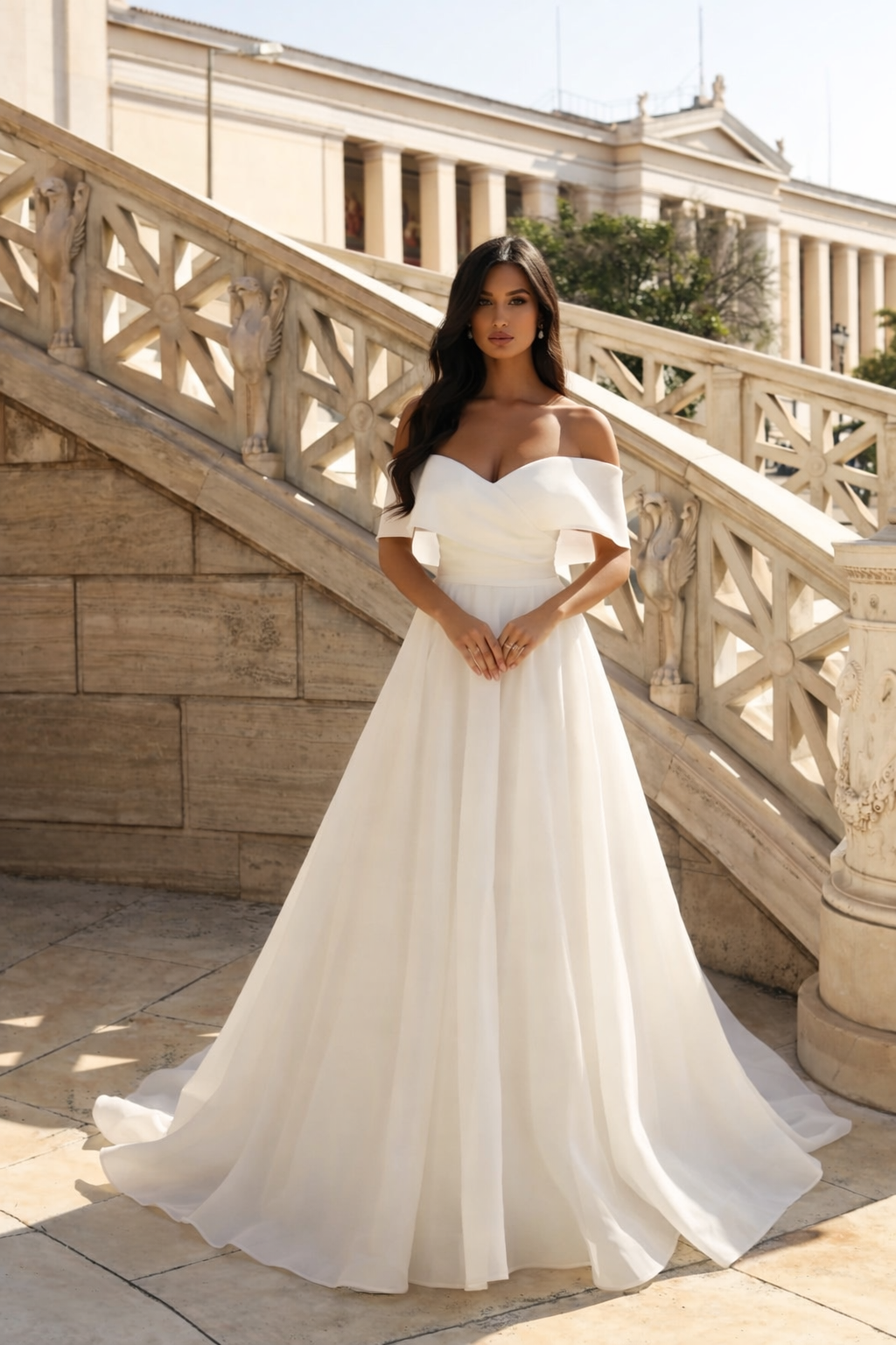 ti-nyfiko-mou-tairiazei-o-apolytos-odigos-vimata-gia-tin-teleia-epilogi