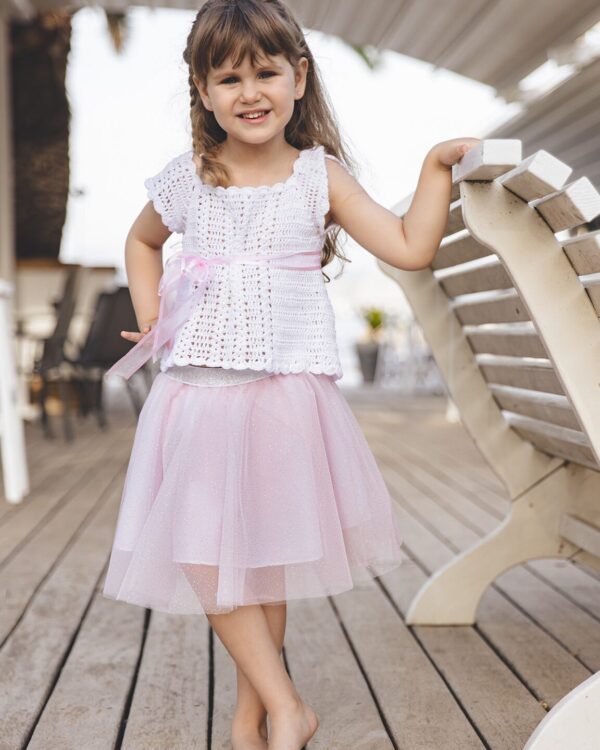 vaptisi-koritsiou-cheiropoiito-set-bousto-me-toutou-fousta-mikres-kyries