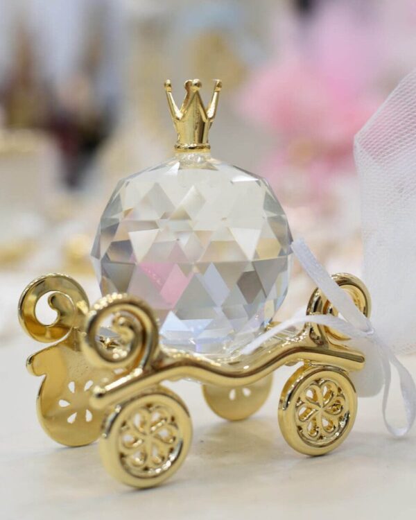 xrisi amaxa kristalo