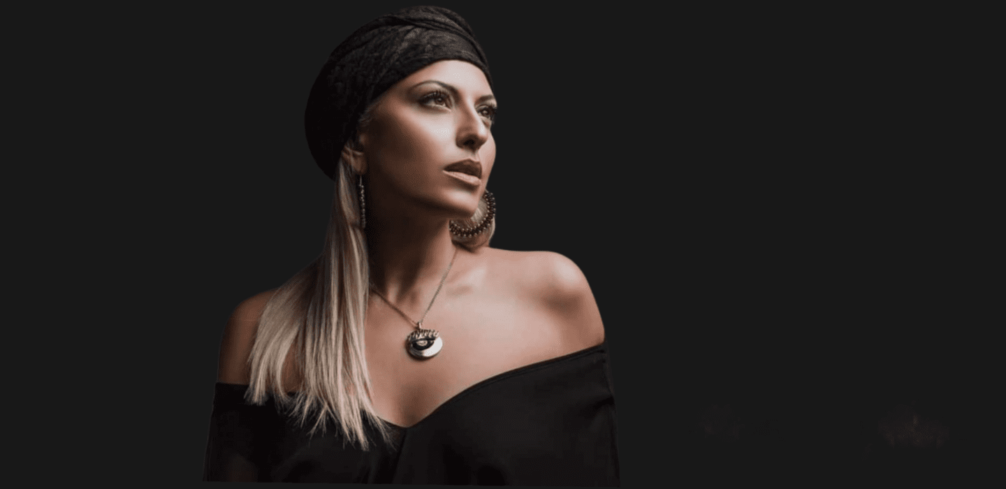 Γυναικεία κοσμήματα