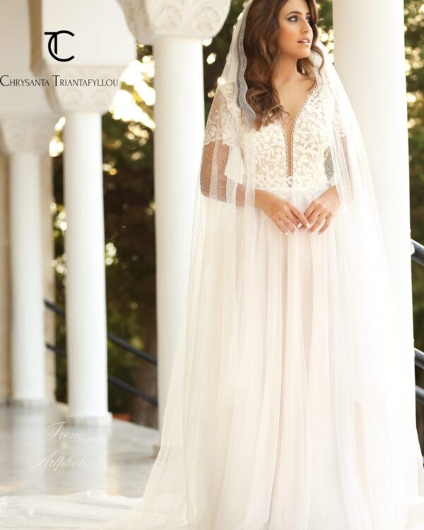 gamos-kai-egkymosyni-entyposiaka-nyfika-gia-egkyes-zoumeres-kabyles