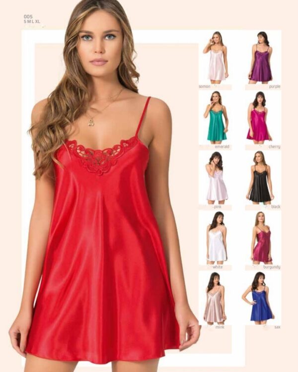 saten-nychtiko-se-polla-chromata-miss-vanity