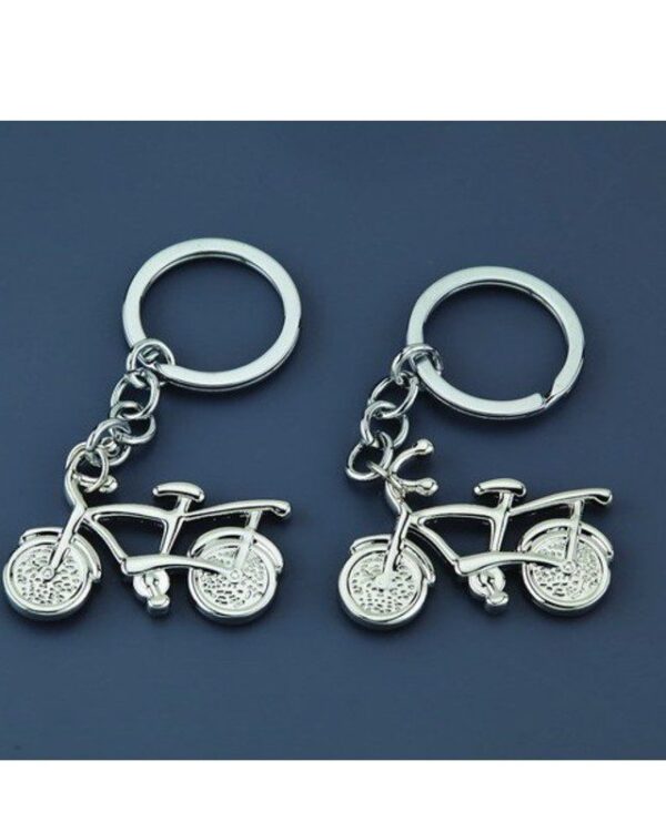 μπρελόκ για μπομπονιέρα βάπτισης