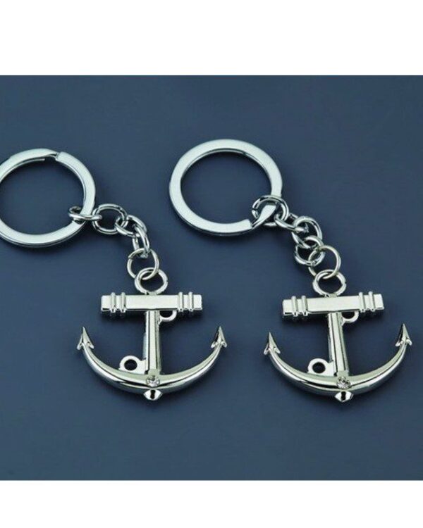 μπρελόκ για μπομπονιέρα βάπτισης