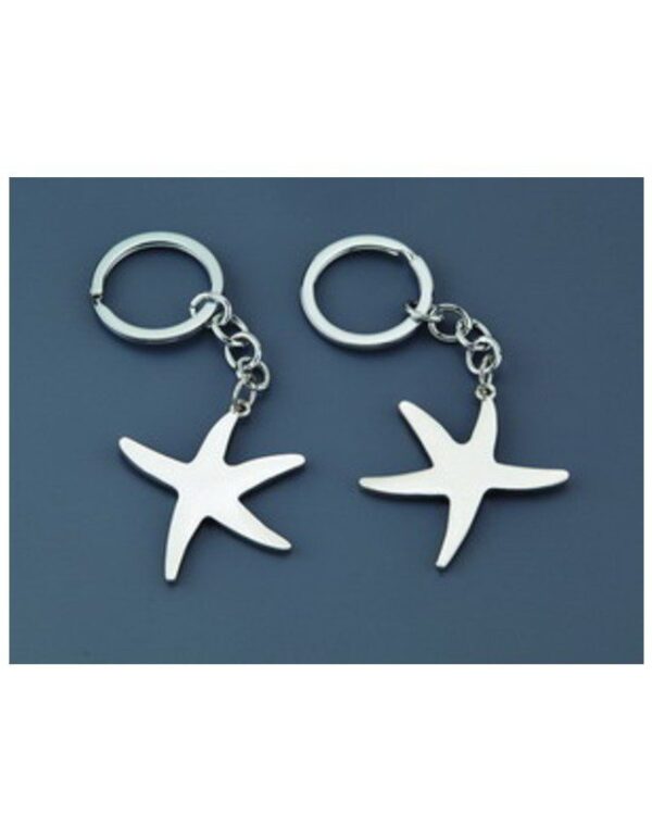 μπρελόκ για μπομπονιέρα βάπτισης