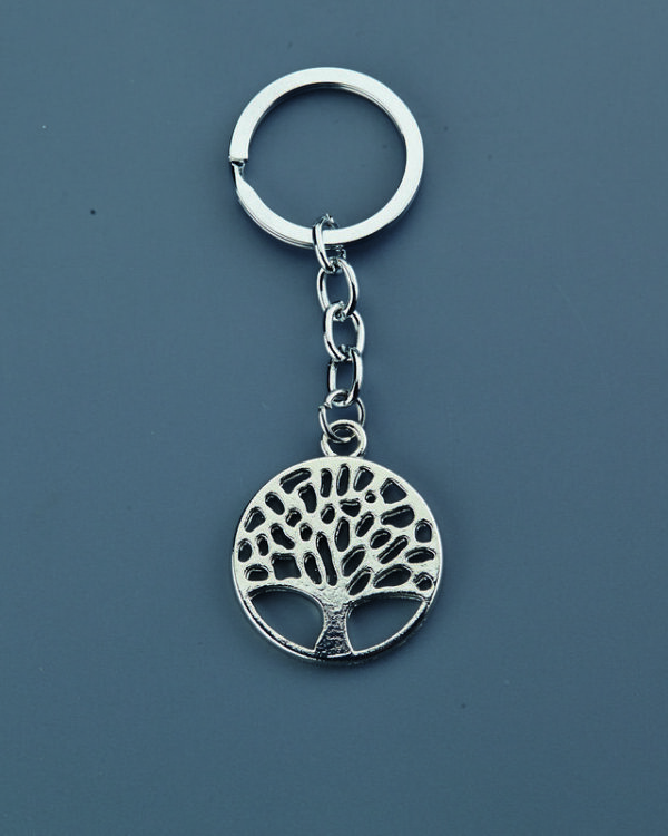 μπρελόκ για μπομπονιέρα βάπτισης