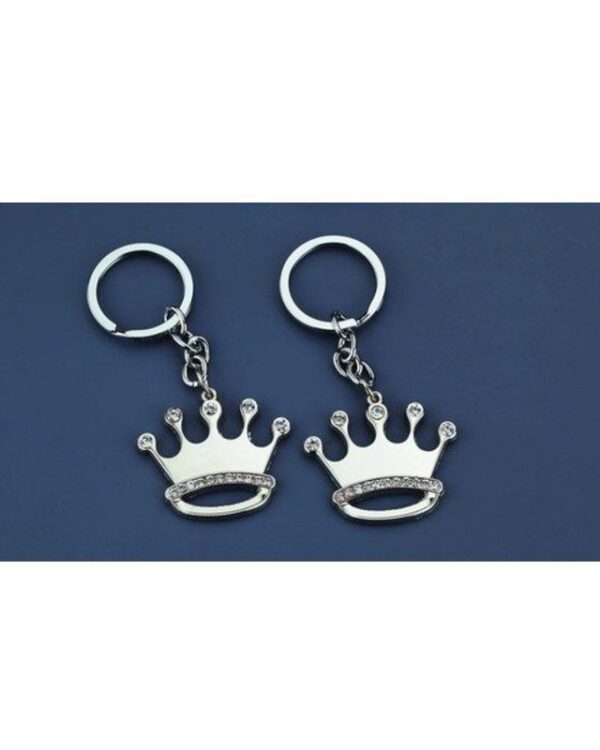 μπρελόκ για μπομπονιέρα βάπτισης