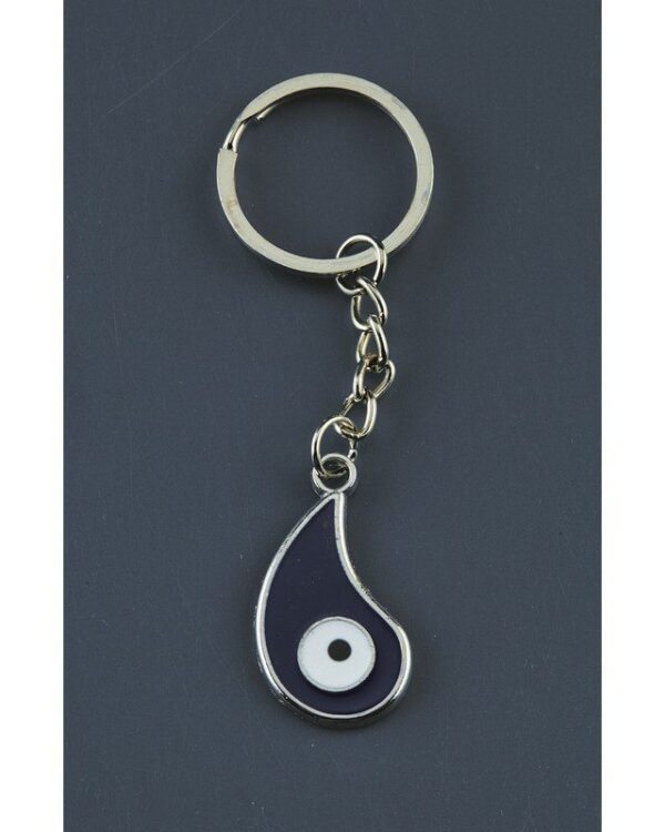 μπρελόκ για μπομπονιέρα βάπτισης