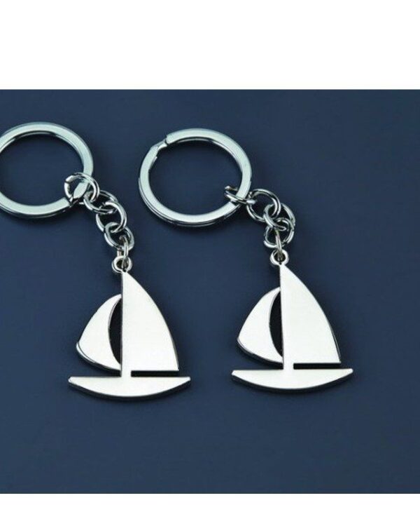 μπρελόκ για μπομπονιέρα βάπτισης