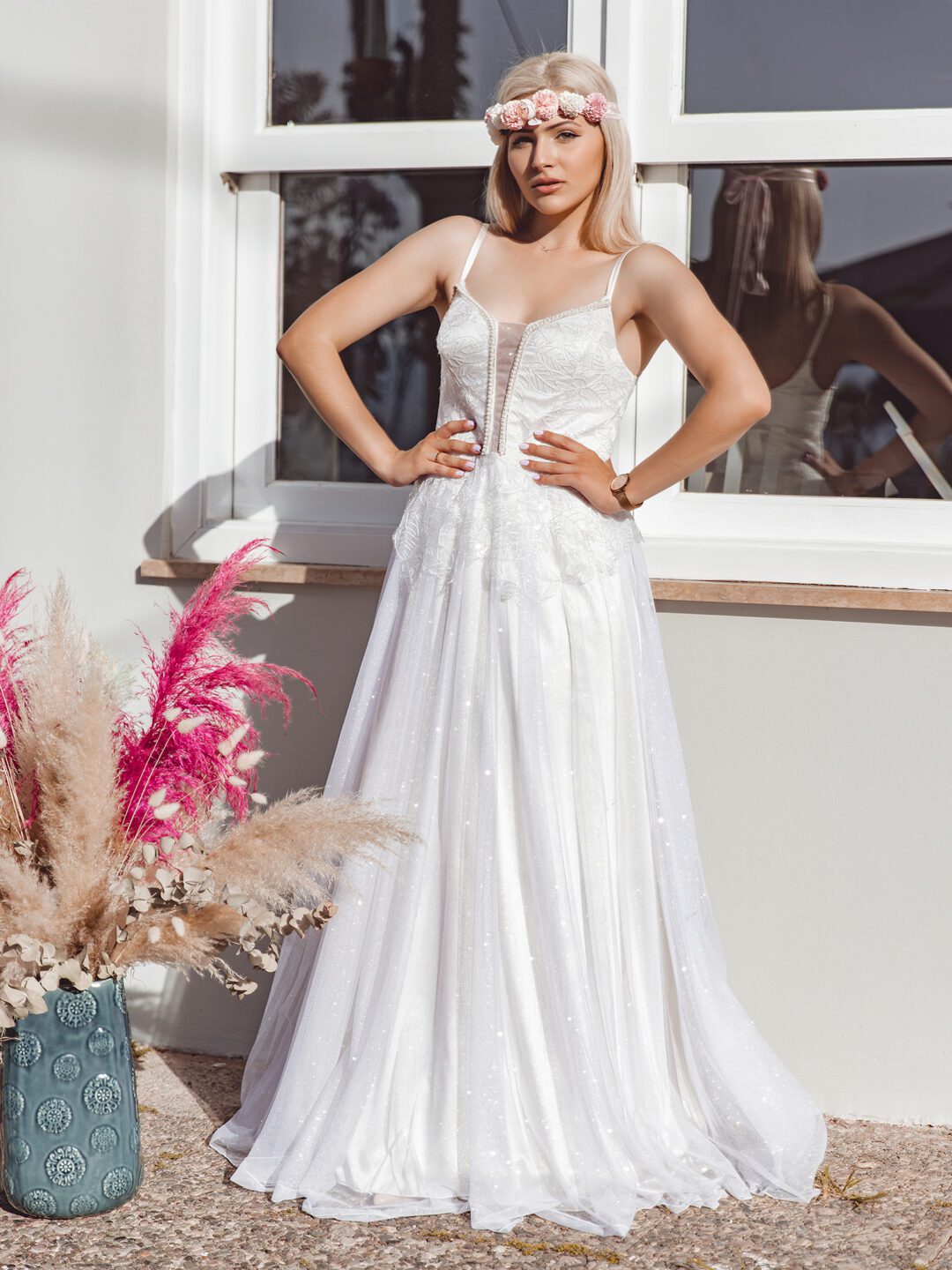 gamos-kai-egkymosyni-entyposiaka-nyfika-gia-egkyes-zoumeres-kabyles