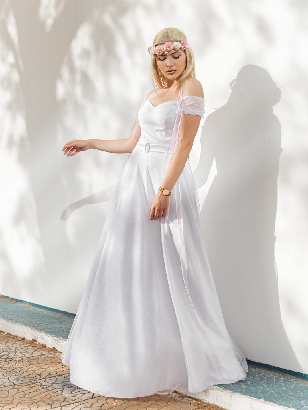 gamos-kai-egkymosyni-entyposiaka-nyfika-gia-egkyes-zoumeres-kabyles