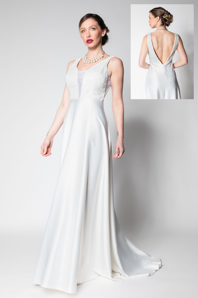 gamos-kai-egkymosyni-entyposiaka-nyfika-gia-egkyes-zoumeres-kabyles