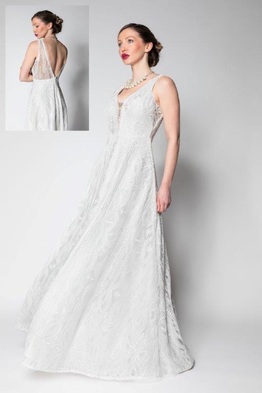 gamos-kai-egkymosyni-entyposiaka-nyfika-gia-egkyes-zoumeres-kabyles