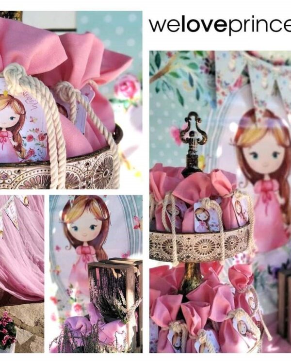 organosi-thematikis-vaptisis-o-apolytos-odigos-vima-vima-gia-goneis-nonous