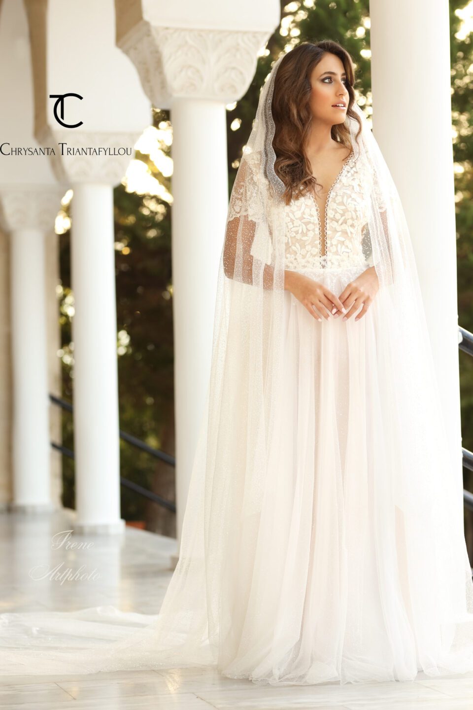 gamos-kai-egkymosyni-entyposiaka-nyfika-gia-egkyes-zoumeres-kabyles