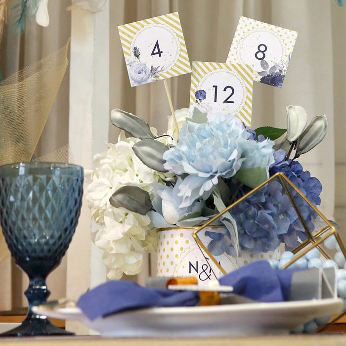 prosfora-olokliromenou-gamou-gamos