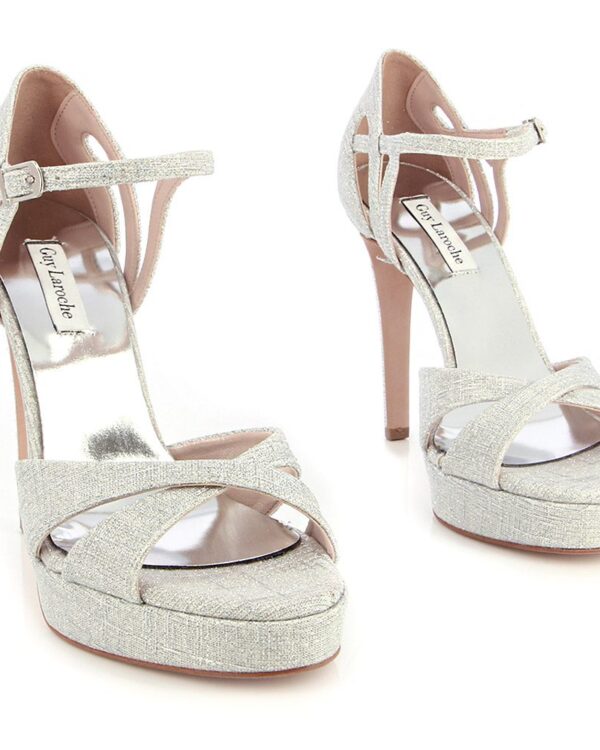 nyfika-pedila-guy-laroche-asimi-gkliter-miss-vanity