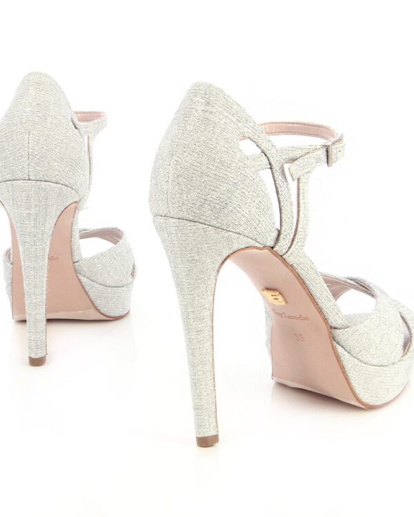 nyfika-pedila-guy-laroche-asimi-gkliter-miss-vanity