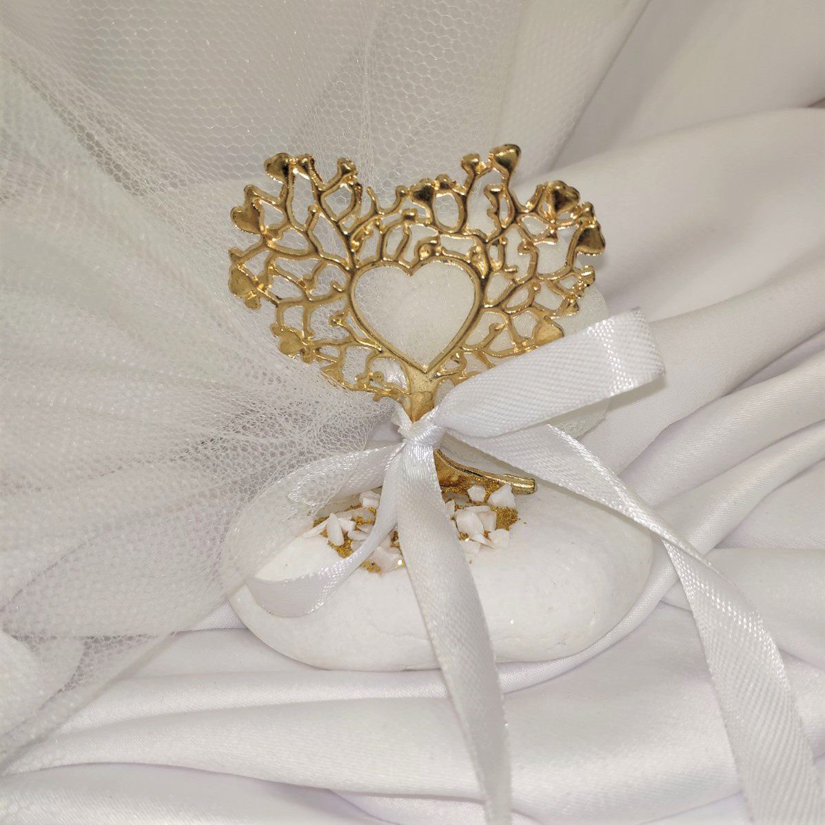 prosfora-olokliromenou-gamou-gamos