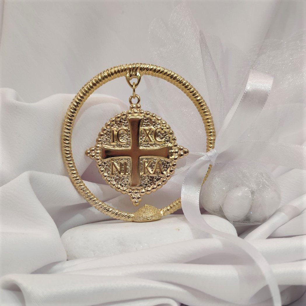 prosfora-olokliromenou-gamou-gamos