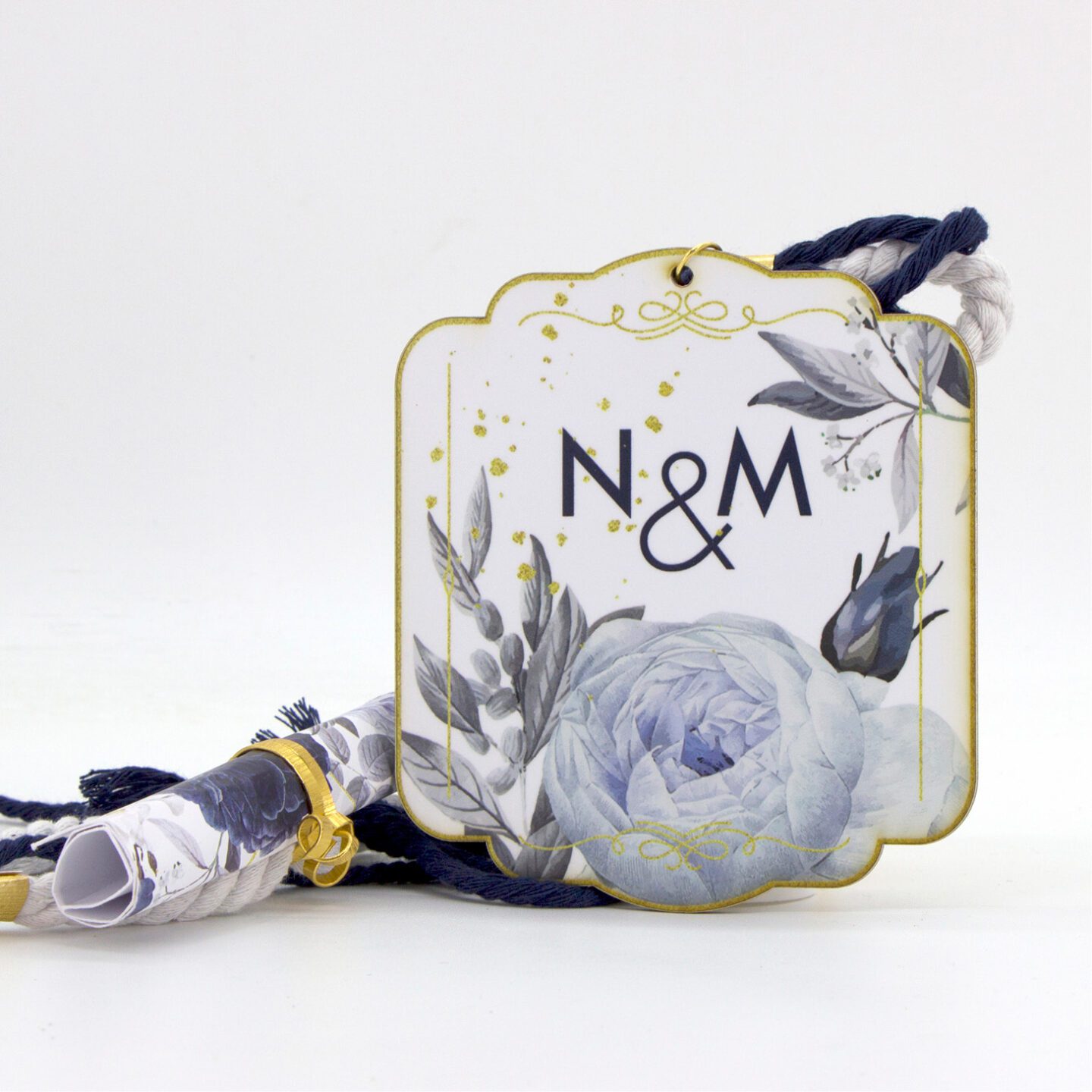 prosfora-olokliromenou-gamou-gamos