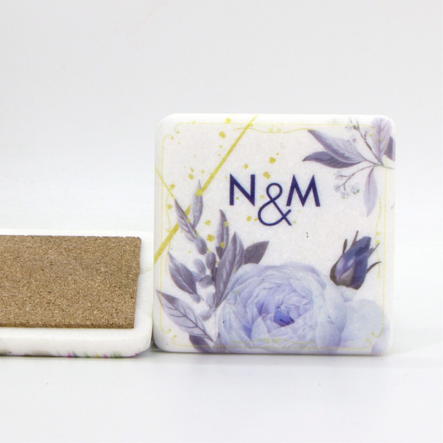 prosfora-olokliromenou-gamou-gamos