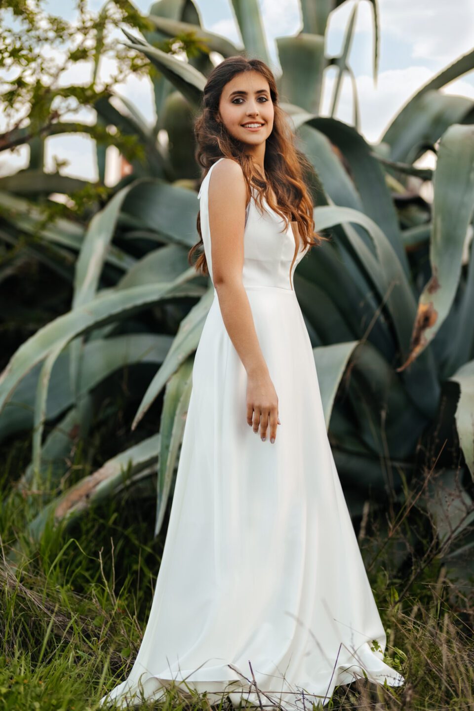 prosfora-olokliromenou-gamou-gamos