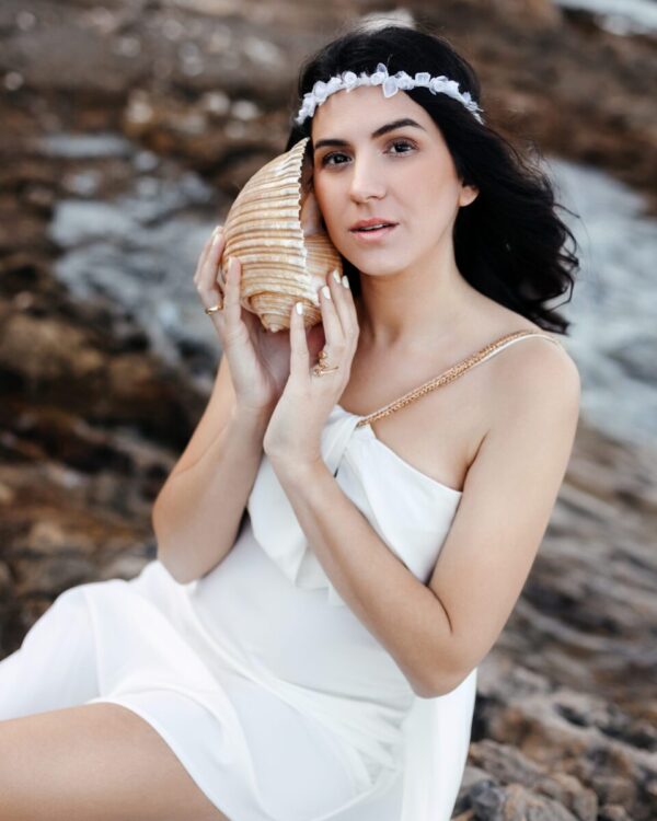 gamos-kai-egkymosyni-entyposiaka-nyfika-gia-egkyes-zoumeres-kabyles