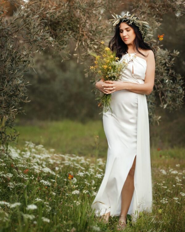 gamos-kai-egkymosyni-entyposiaka-nyfika-gia-egkyes-zoumeres-kabyles