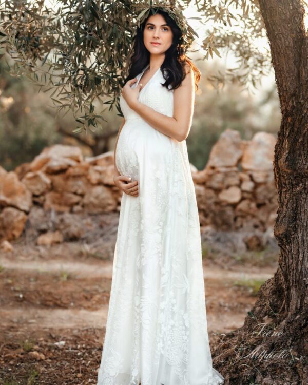 gamos-kai-egkymosyni-entyposiaka-nyfika-gia-egkyes-zoumeres-kabyles