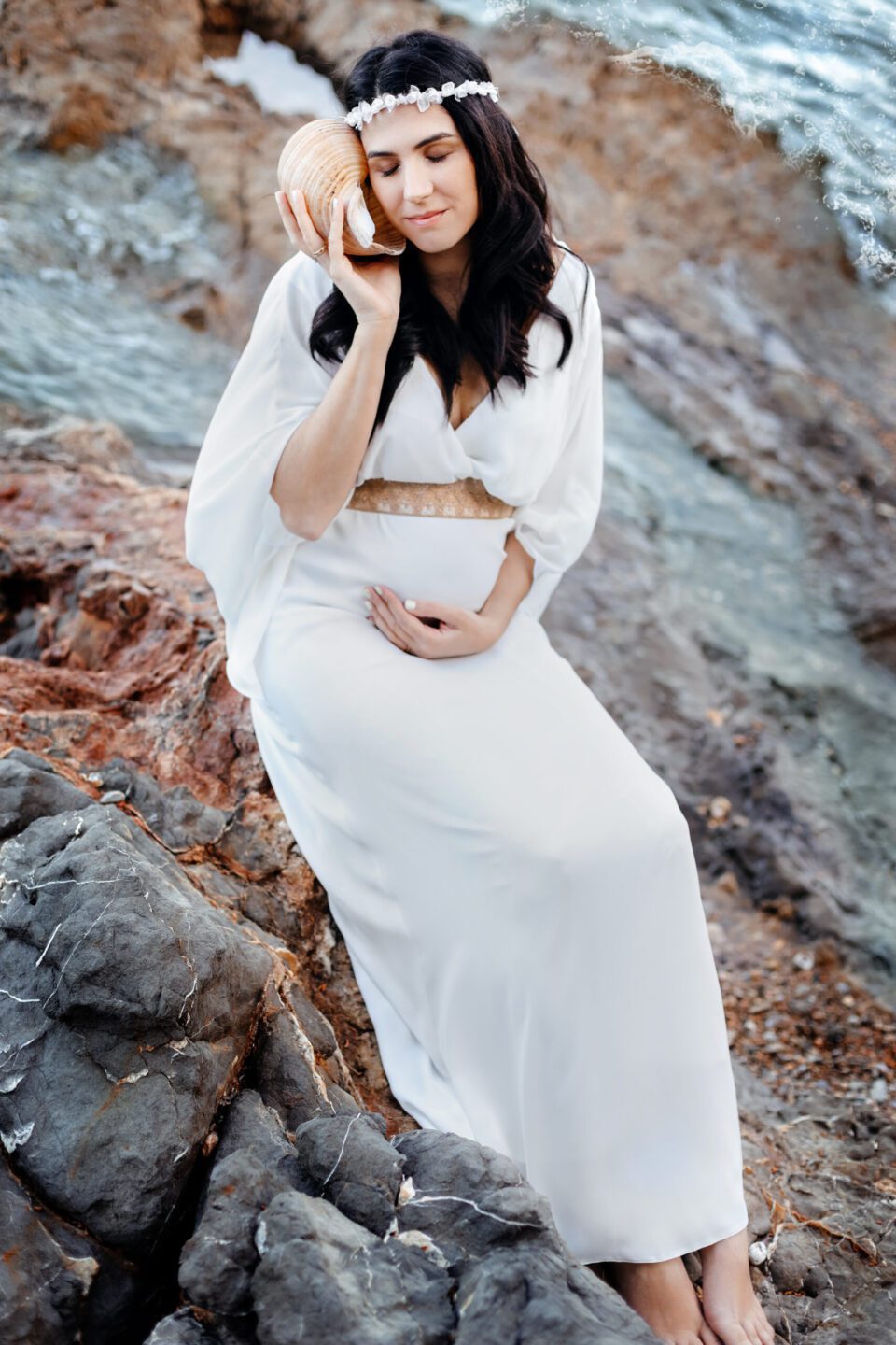 gamos-kai-egkymosyni-entyposiaka-nyfika-gia-egkyes-zoumeres-kabyles