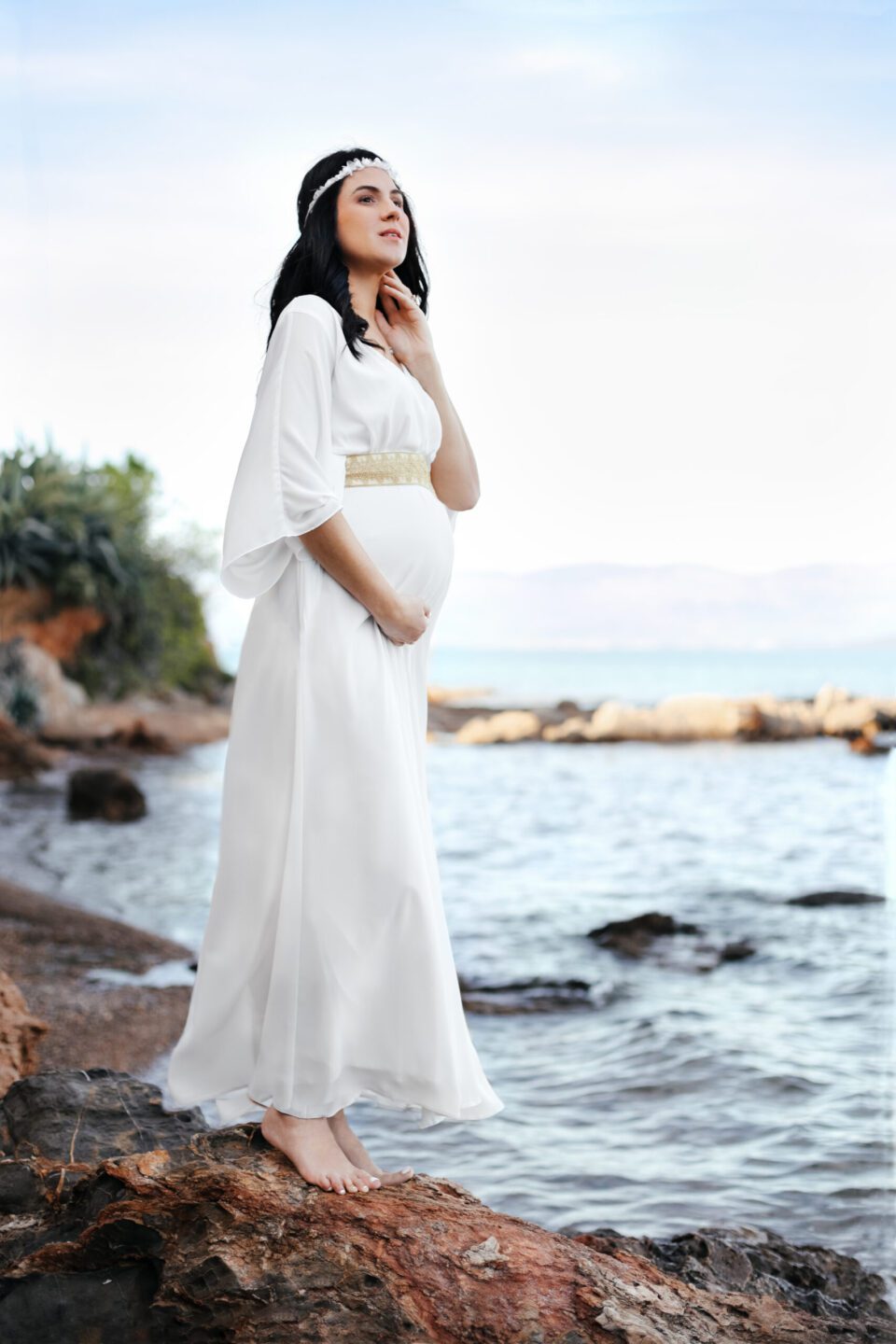 gamos-kai-egkymosyni-entyposiaka-nyfika-gia-egkyes-zoumeres-kabyles