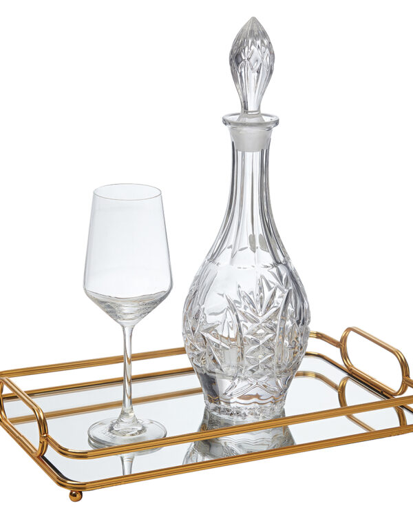 Σετ κουμπάρου