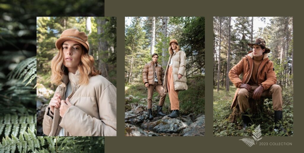 gynaikeia-roucha-miss-vanity-choose-your-style-set-your-rules-