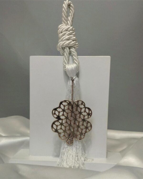 τυχερά Γούρια 2023