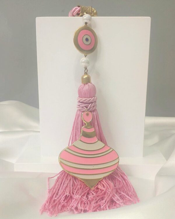 Δώρο γέννησης/βάπτισης Σβούρα