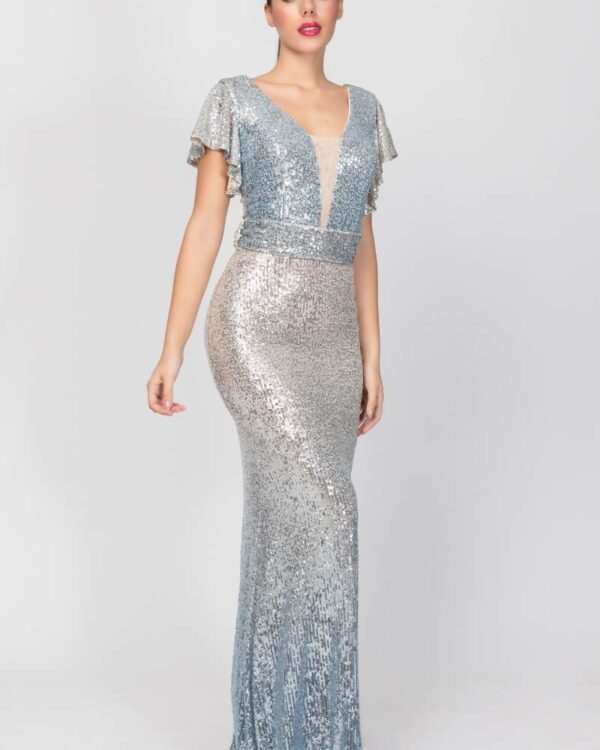 forema pagieta se xriso