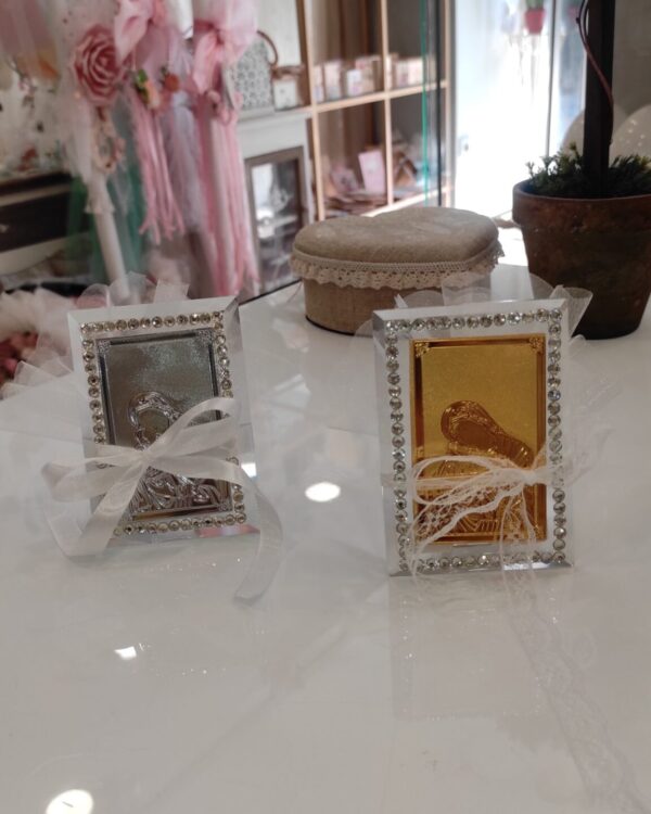 mpmponiera eikona (1)