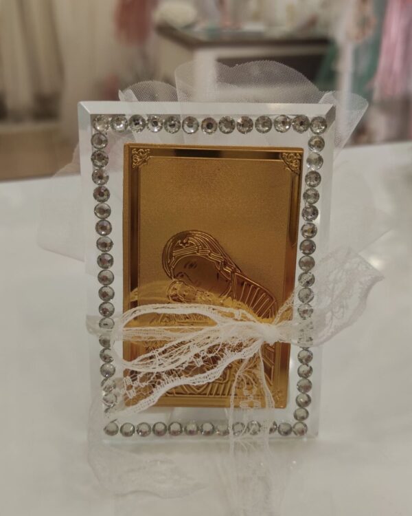 mpmponiera eikona (1)