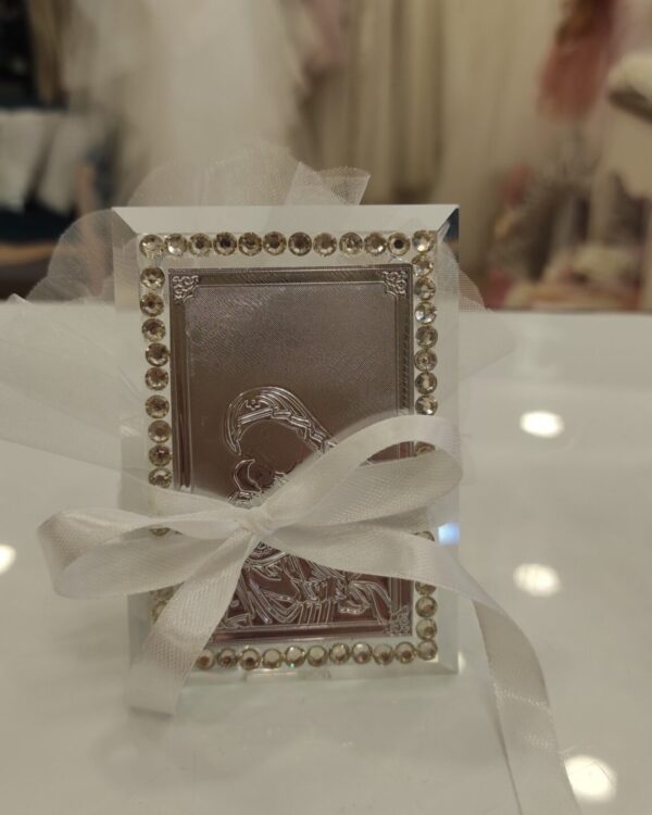 mpmponiera eikona (1)