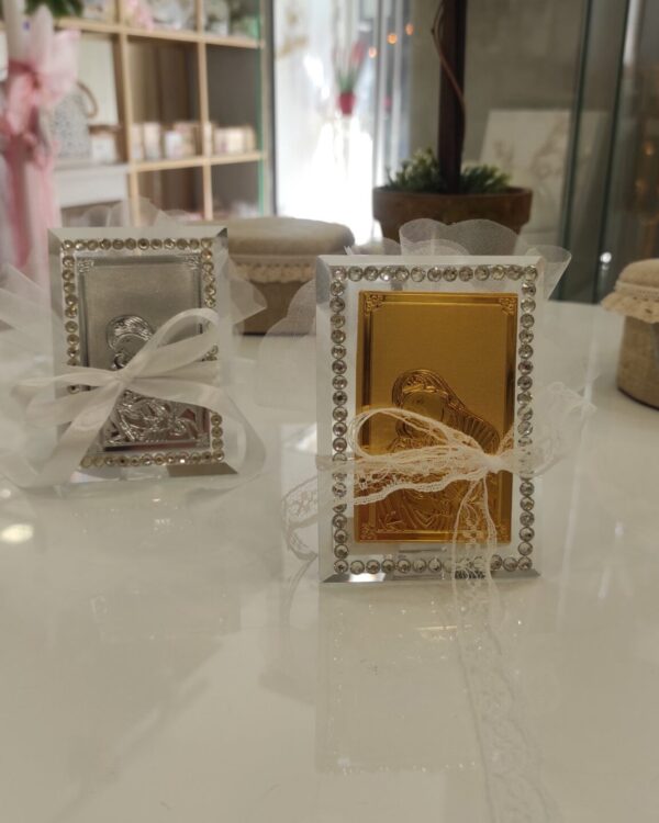 mpmponiera eikona (1)