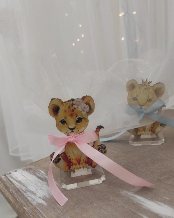 mpomponiera plexy glass me thema