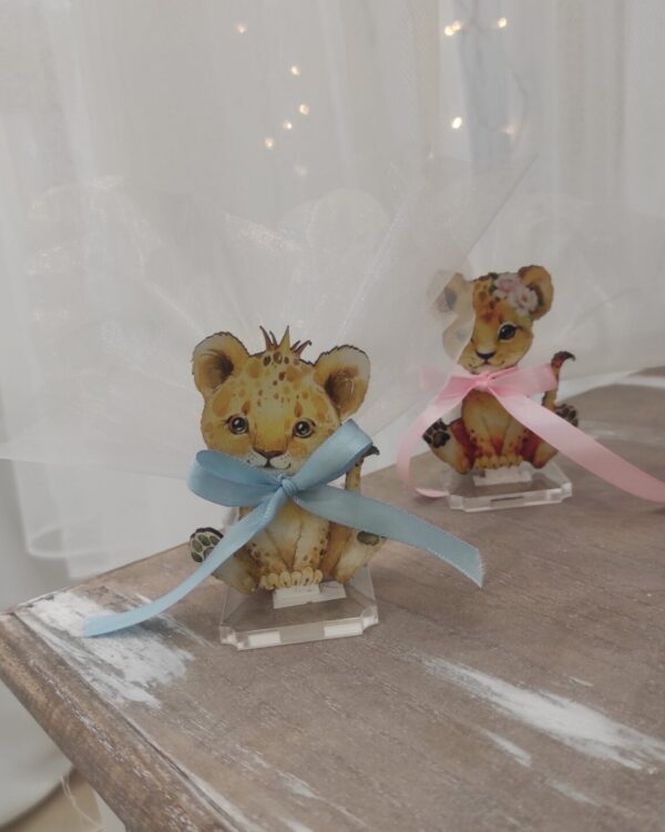 mpomponiera plexy glass me thema