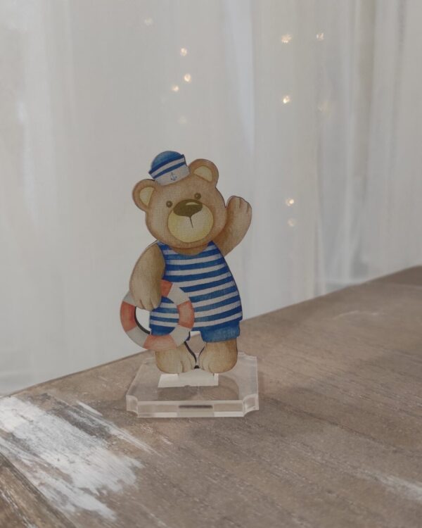 mpomponiera plexy glass me thema