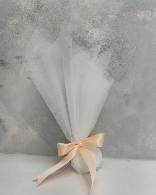 mpomponiera toulini me saten